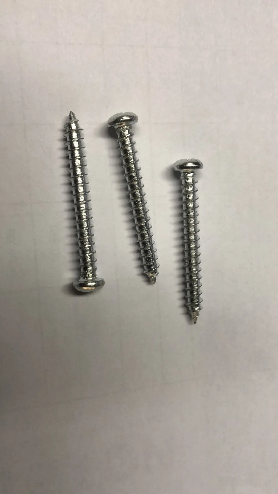 Стайлинг автомобиля блок электронного управления алюминиевый эбу-распорка для