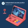 Изображение товара 4