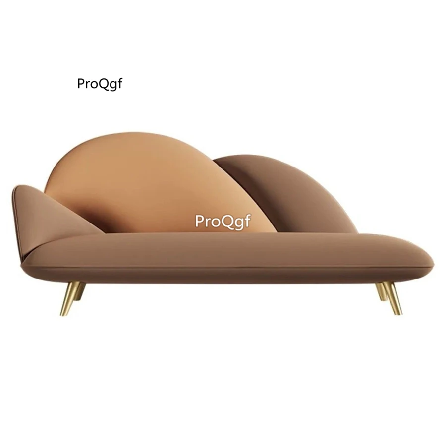 Prodgf 1 комплект 162*88 см двухместный диван | Мебель