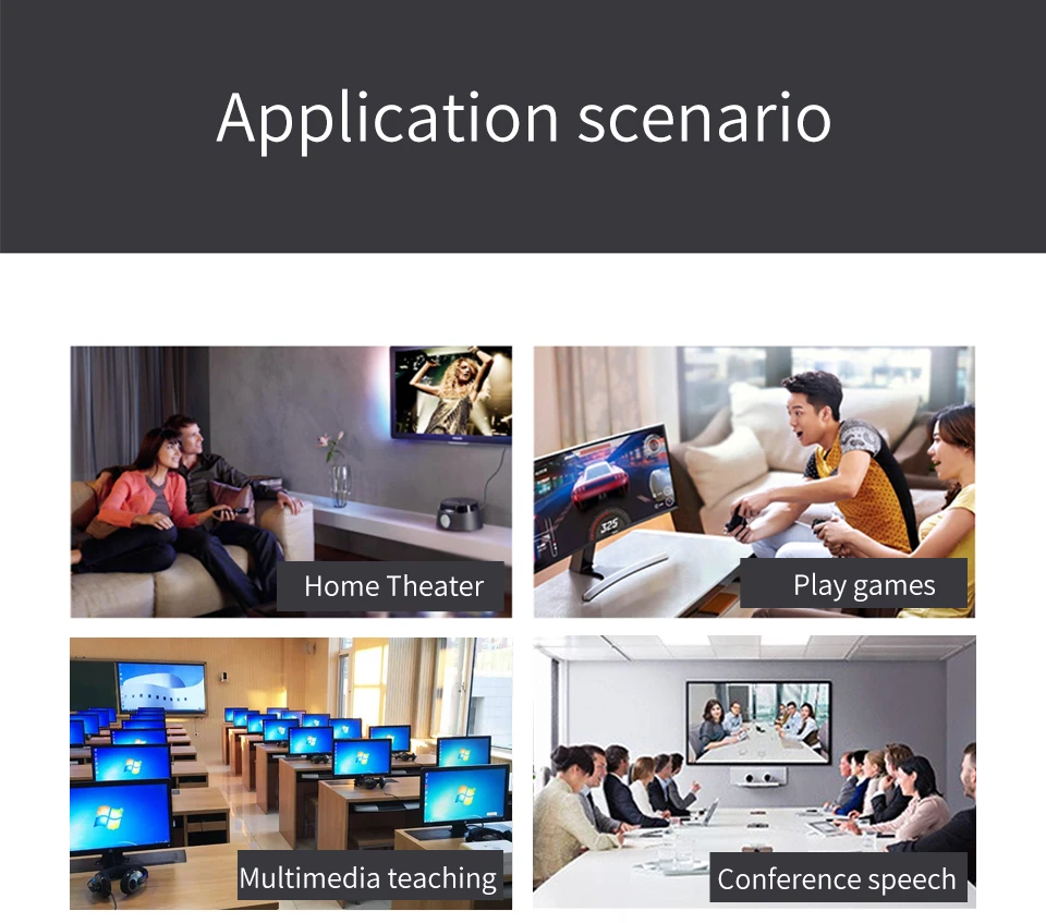 AYINO HD 1080P HDMI Совместимый оптический SPDIF RCA L/R экстрактор преобразователь Аудио