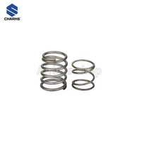 upper packing spring 0349413 lower packing spring for hydraulic sprayer hc940 950 960 replace piston spring assembly