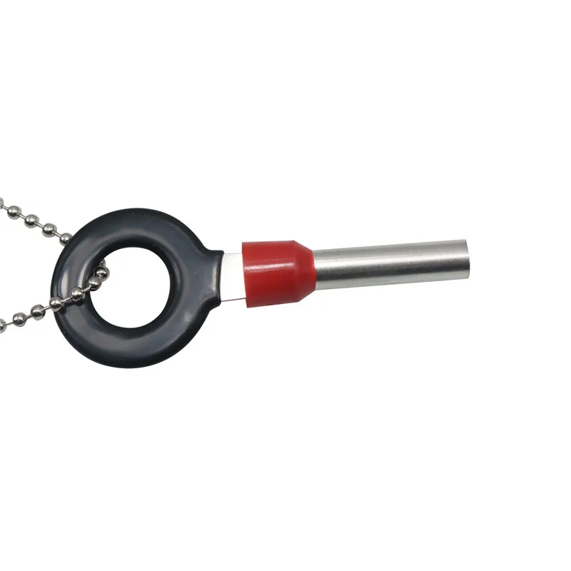 38 шт. инструмент для удаления клемм автомобильной вилки шпильки провода иглы