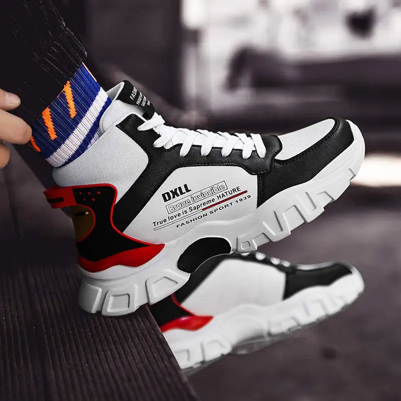 

Роскошные кроссовки Number 10 Мужская Спортивная обувь для мужчин беговые кроссовки Мужская модная теннисная спортивная обувь chуверенная тенн...