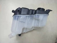 car radiator expansion coolant header tank for ford mondeo mk4 galaxy s max 2006 2014 1460978 6g91 8k218 ad
