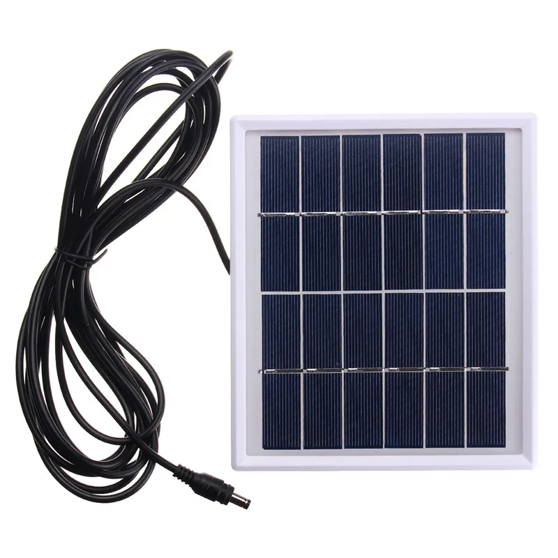 1 Set LED Floodlight with Solar Powered Panel Motion Sensor Flood Lights Waterproof IP65 150 3528 SMD Security Emergency | Лампы и