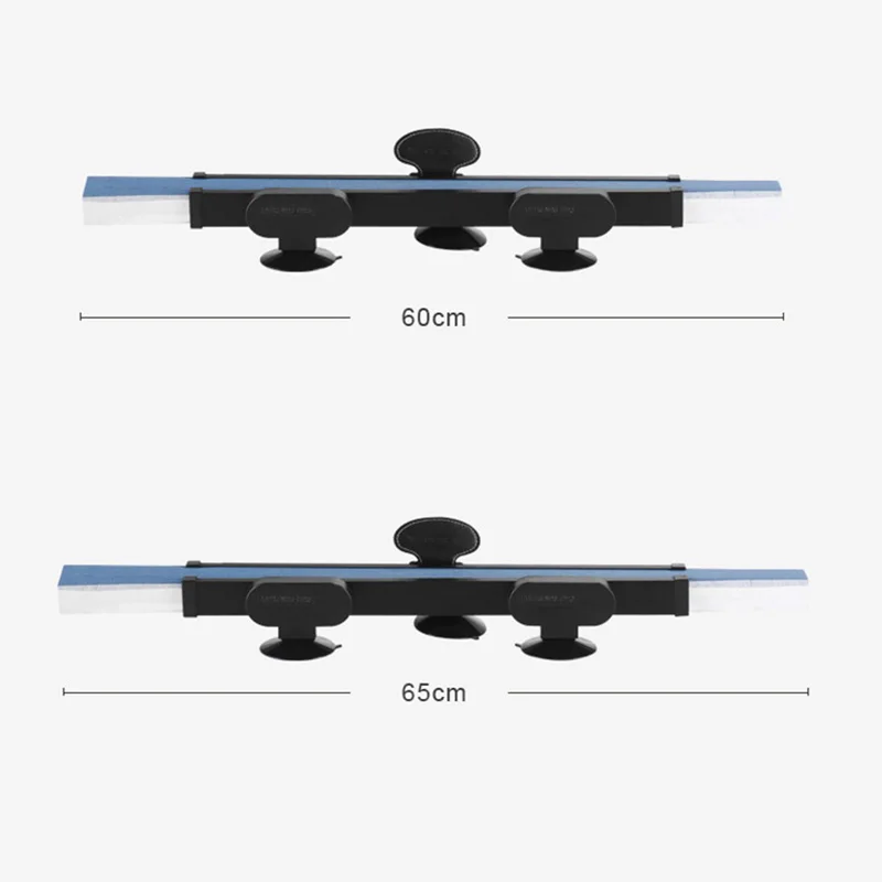 Автомобильный Автоматический складной солнцезащитный козырек Защита от солнца