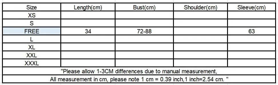 

Vintage Ruffles Patchwork Short Blouse Women Slash Neck Long Flare Sleeve Pullover Korean Style Female High Waist Shirts Top