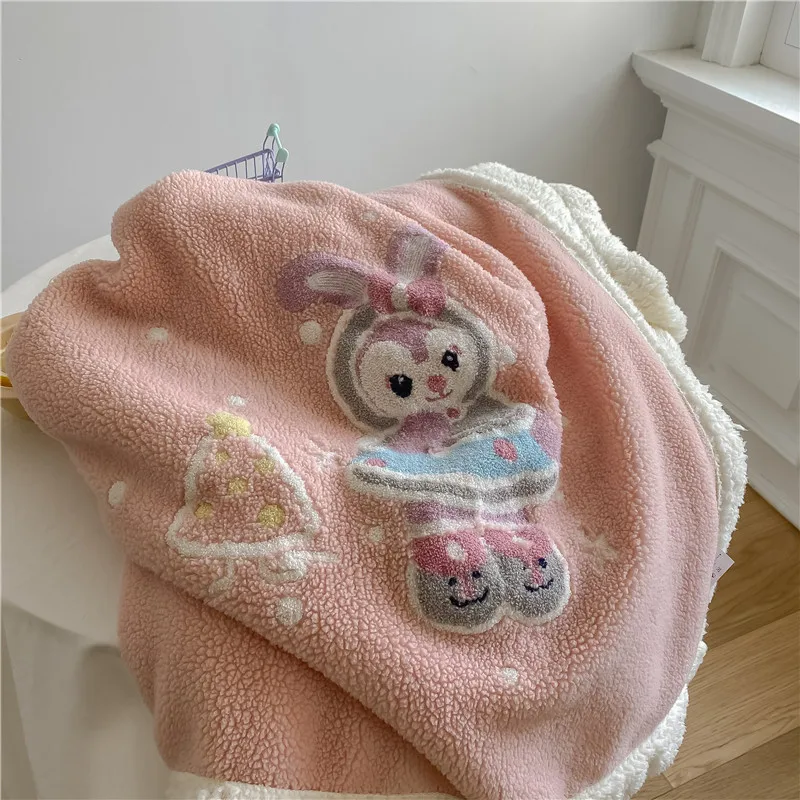 

Осенне-зимнее одеяло, одеяло для дивана, красивое кашемировое теплое кожаное одеяло, одеяло, теплое одеяло, постельное белье