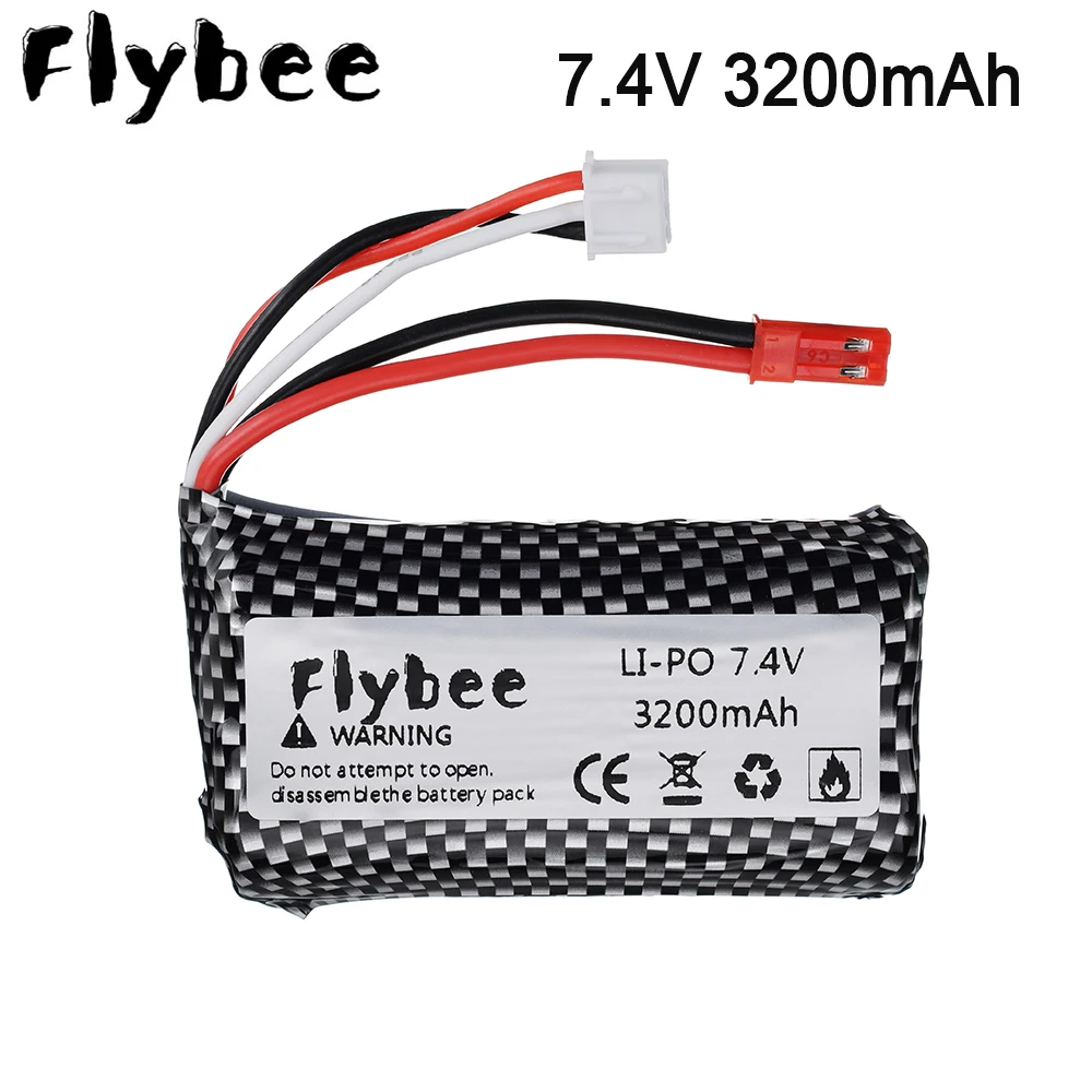 18650 74 v 3200mah литиево полимерная бата