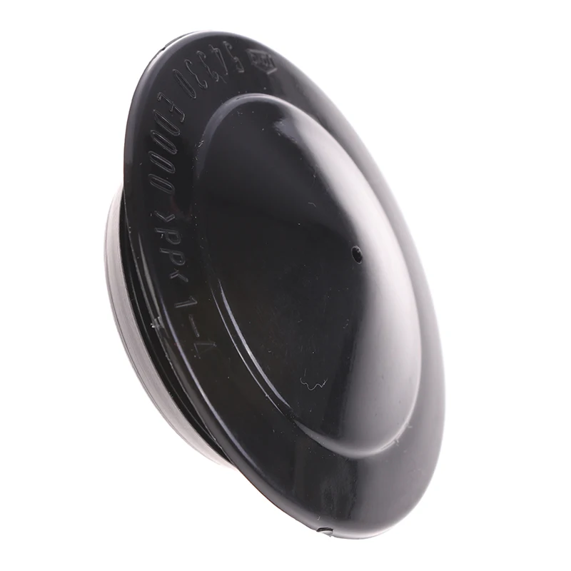 Горячая Распродажа 1pc Передняя верхняя подвеска стойка крепление крышка 54330 ED000