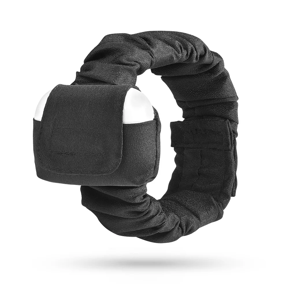 

For Airpods Pro Protective Case, 3 Generation Apple Bluetooth Headset Rag Wrist Strap