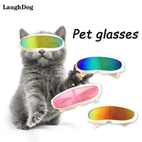 fashion pet dog cat protection goggles uv sunglasses puppy products decorations lenses gadgets goods for animals pet accessories