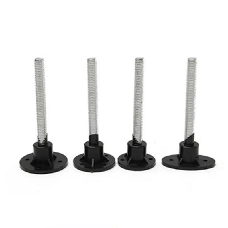 melhor 1 Conjunto De Carro Kit Ferramenta Reparo Dent Profissional Prático Universal Veículo Puxando Ponte Reparo Do Corpo Remoção Danos Cola Guias