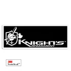 Автомобильные наклейки и Переводные картинки для ноутбука, военные наклейки, тройная наклейка, наклейки, водонепроницаемые виниловые наклейки для автомобиля, Macbook, мобильные бутылки с мотором