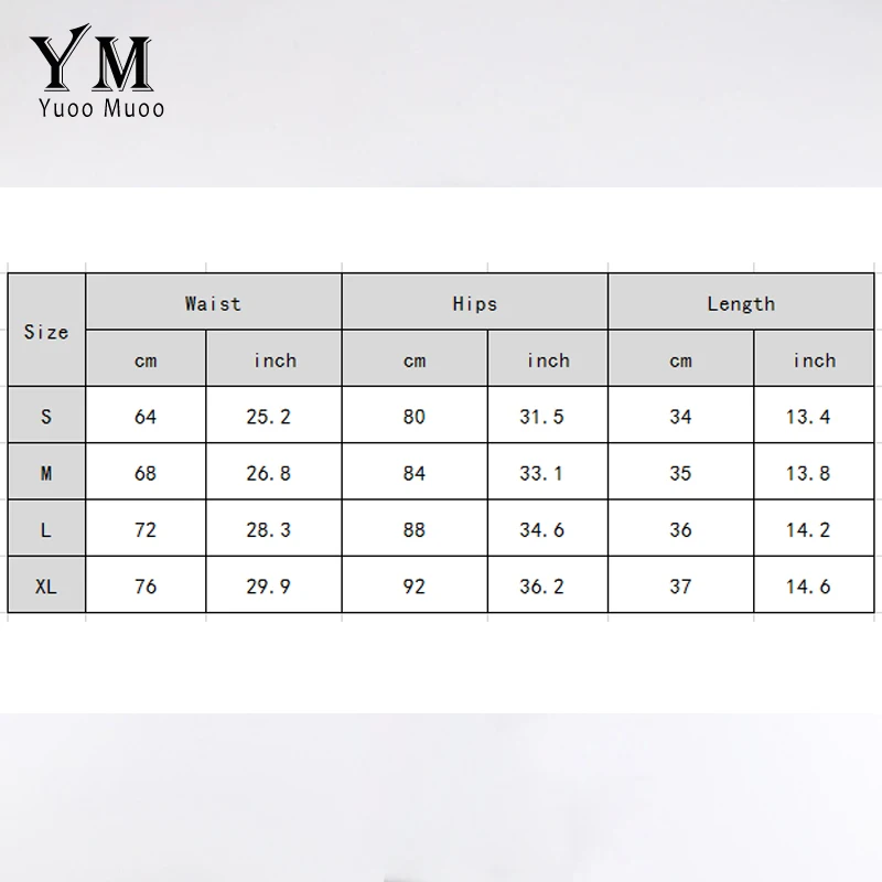 

YuooMuoo Ins Hot Women Denim Shorts 2021 New Arrival Summer High Waist Crimping Jeans Shorts Brief Girl Short Pants Dropshipping
