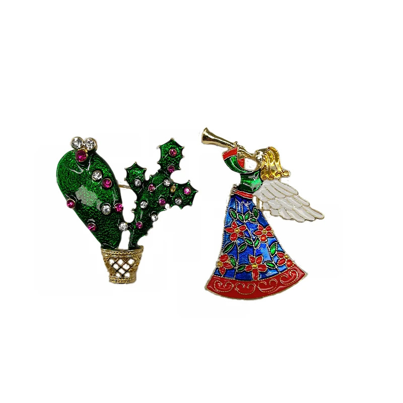 Европейская американская японская и Корейская Изысканная капельная