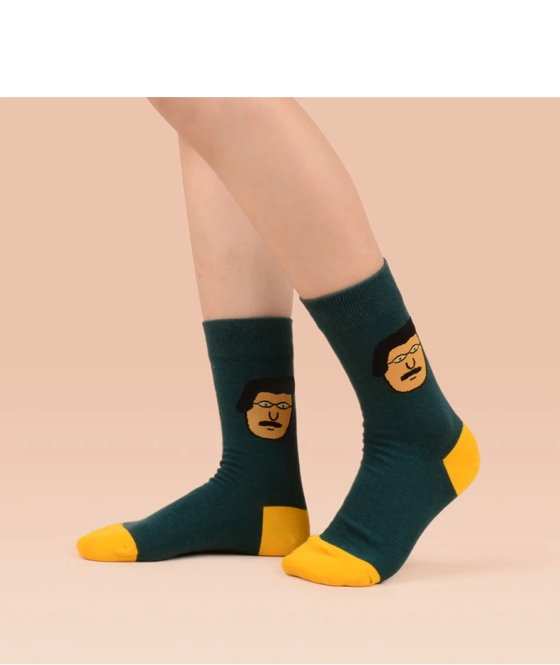 Забавные и девочек с надписью I не представляете осень-зима новый дизайн для