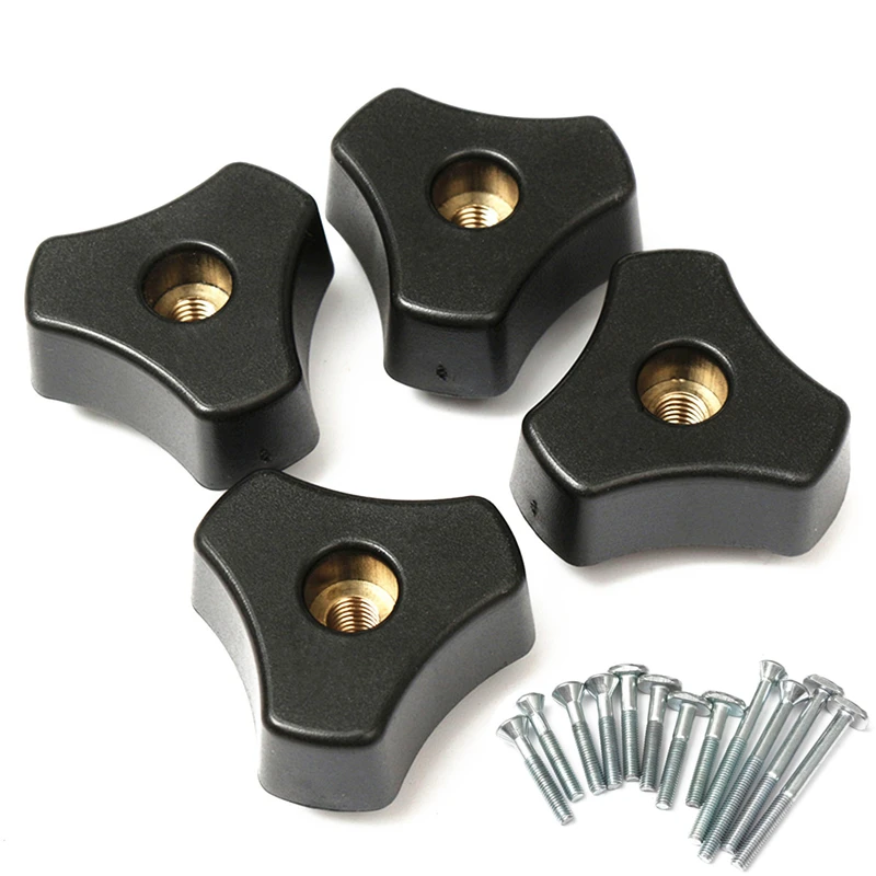 

Promotion! Multi-purpose Tools Set Double Featherboards Table Saws Router Tables Fences Electric Circular Saw DIY For Woodworkin