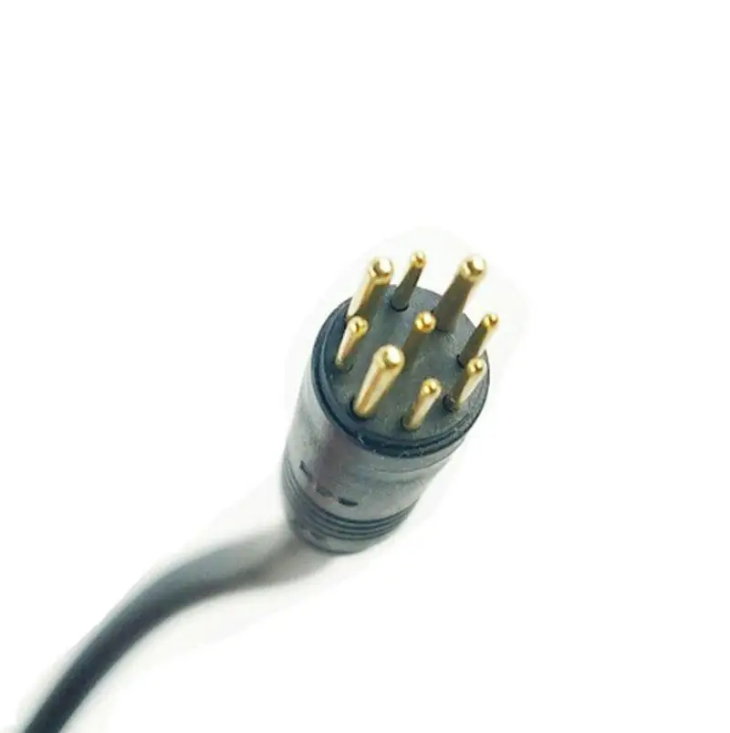 Однажды 48 в 500 Вт задний вращающийся мотор прямого привода для электровелосипеда