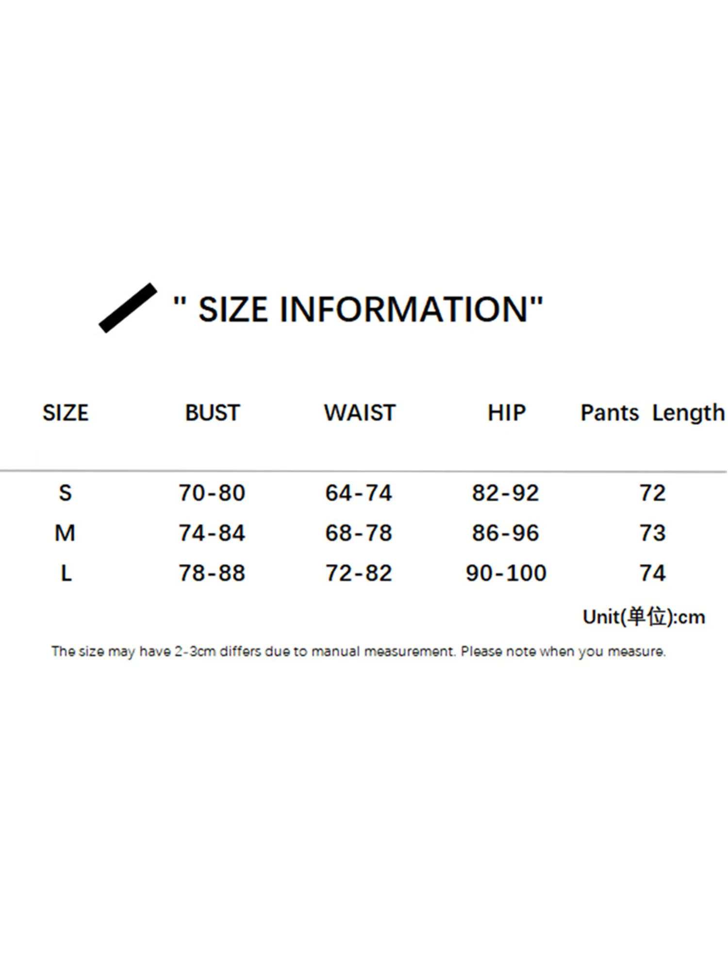 

Women Sexy 2021 Jumpsuit Rainbow Hollow-Out Lacing Halter-Neck Sleeveless Backless Tight Romper for Girls