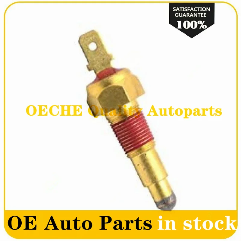 1 шт. 16222-83040 1622283040 датчик температуры воды для Kubota D722 D902 D1005 V3800 V3600 V1502 V2403