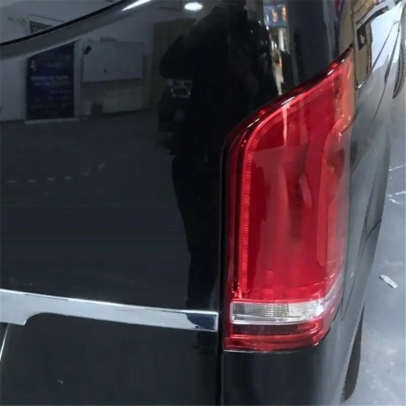 Аксессуар для бега лампа Luces Led Para автомобильные фары задние Автомобильные в