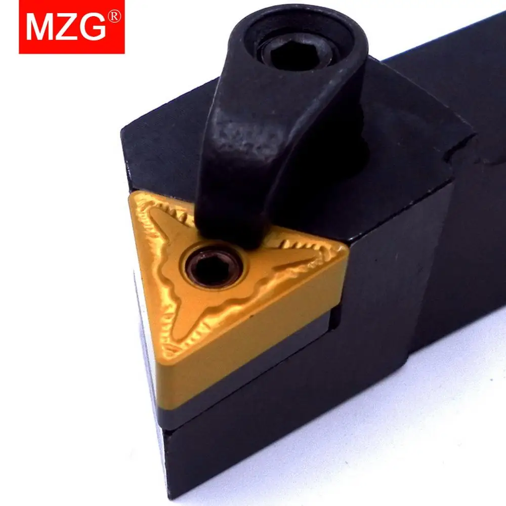 MZG 20 мм 25 MTJNR1616H16 обрабатывающий расточный Резак металлический режущий