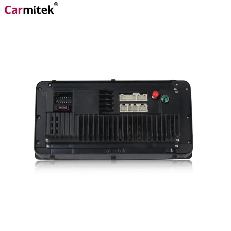 

Car DVD Player radio Multimedia GPS Navigation touch screen Android for Toyota Corolla E120 2000 - 2003 - 2005 BYD F3 Head Unit