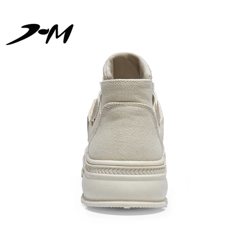 Безопасная обувь для мужчин со стальным носком дышащие парусиновые рабочие