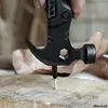 Изображение товара 4