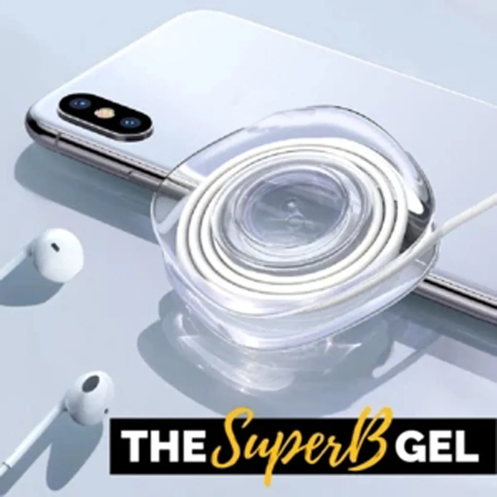 2 шт многофункциональная нано универсальная наклейка Держатель кухонный