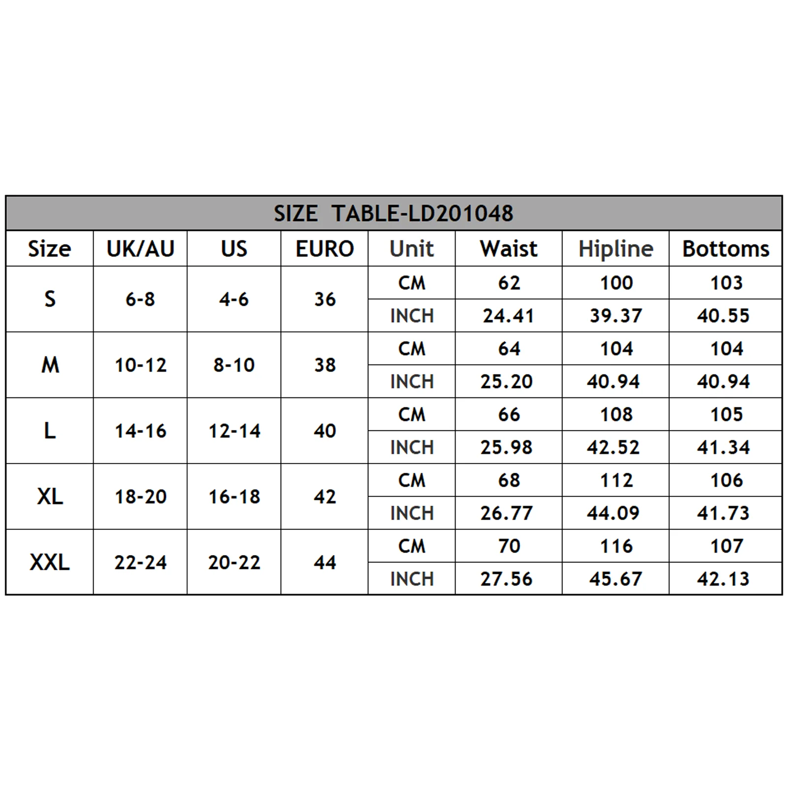 

Hot Women's Casual Loose Sweatpants Winter Fall Elastic Waist Solid Color Plush Lining Training Jogger Pants with Pockets
