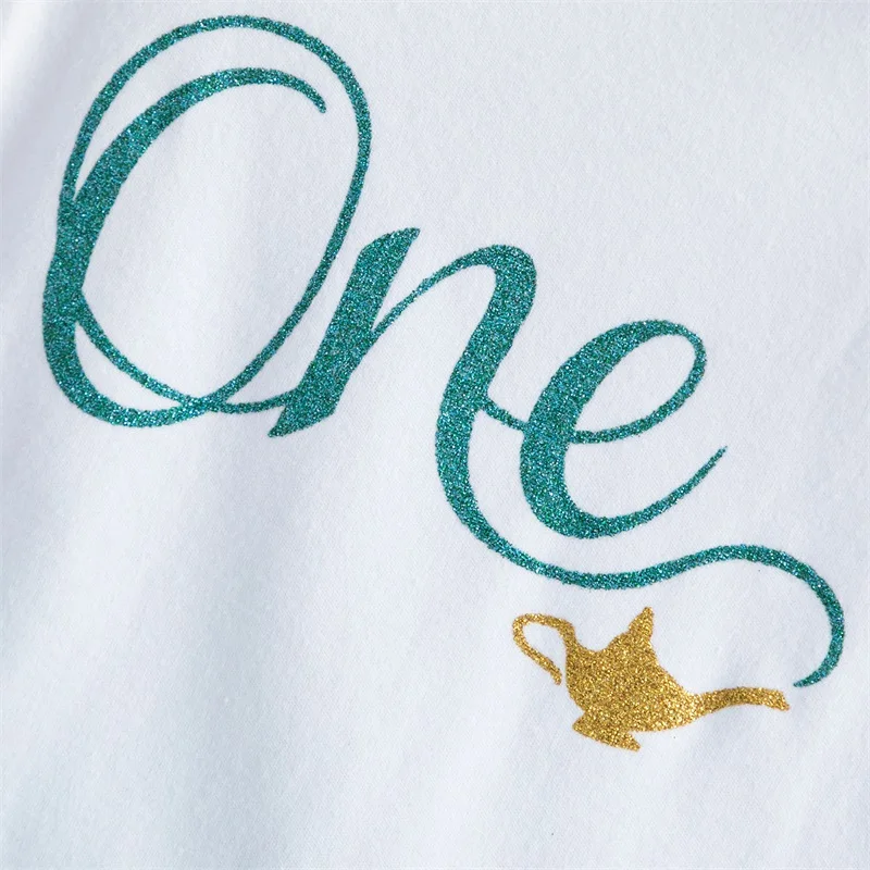 Одежда для маленьких девочек коллекция 2019 года модный детский комбинезон с