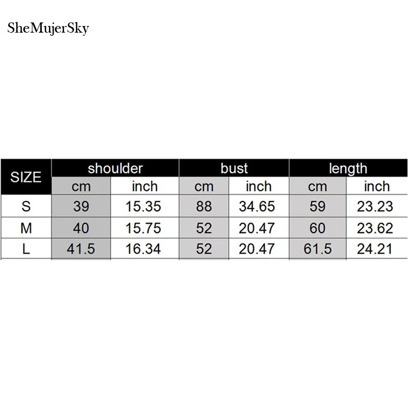 

SheMujerSky White Embroidery Chiffon Blouse Women Sleeveless Hollow Out Shirts 2020 Backless Elegant Tops blusas