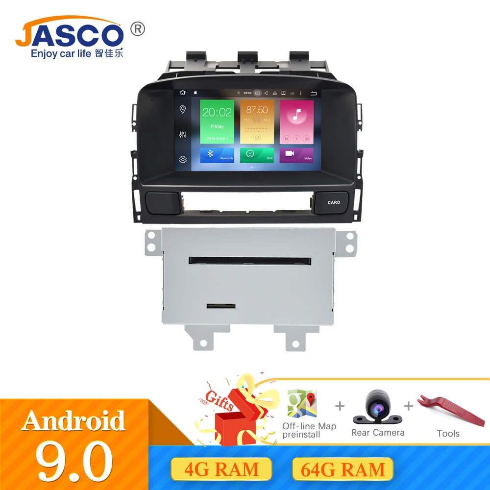 

Android 10 Автомобильный DVD стерео плеер GPS Мультимедиа для Opel Vauxhall Astra J 2011 2012 2013 автомобильное радио RDS GPS Glonass навигация