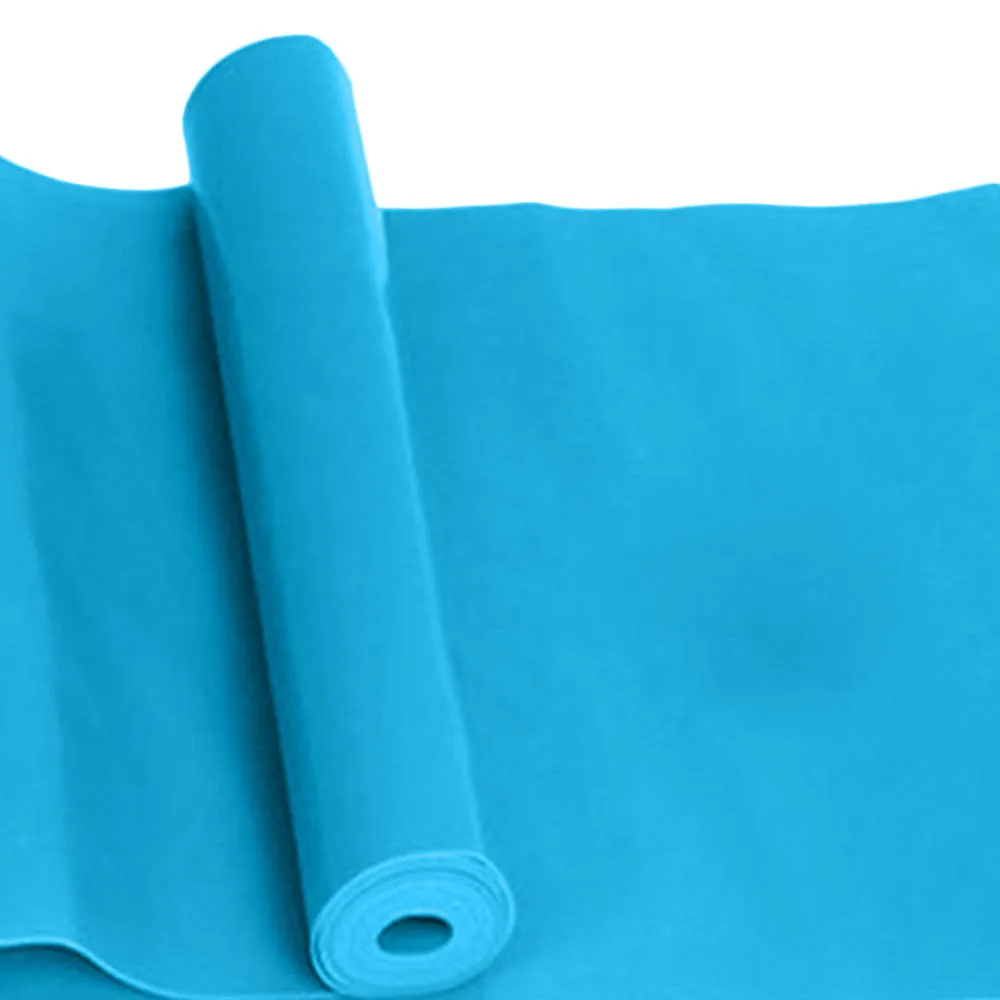 3 шт. ремень для упражнений и фитнеса ралли сопротивления йоги тренажерного зала