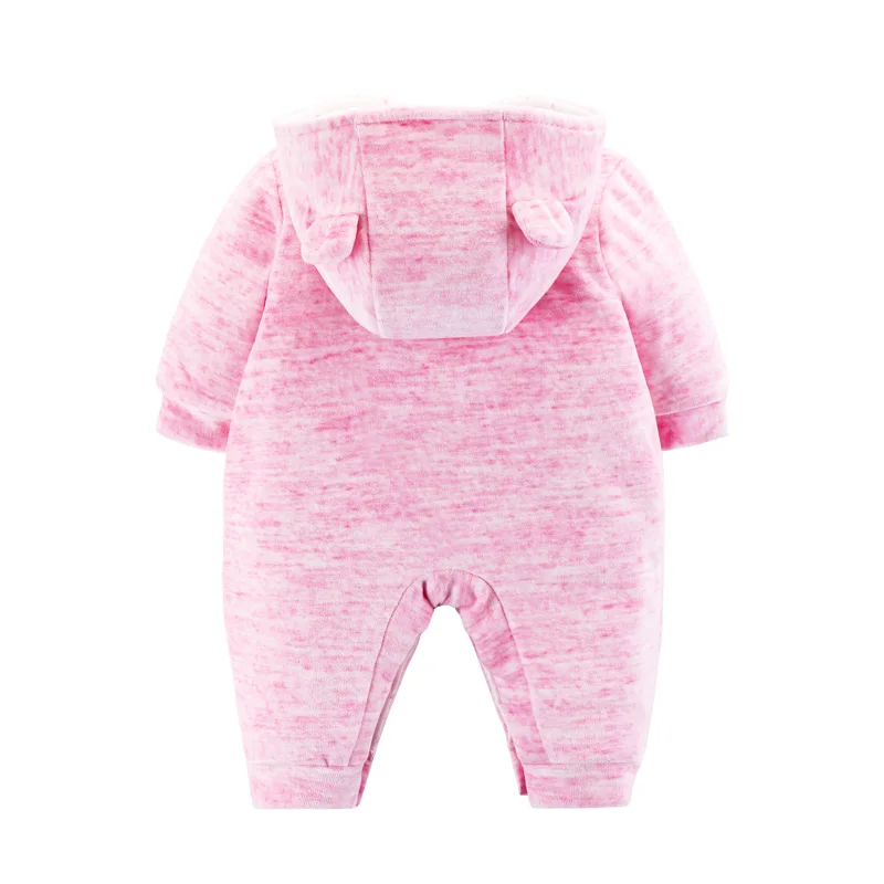 Детский цельный комбинезон детская хлопковая одежда для скалолазания с