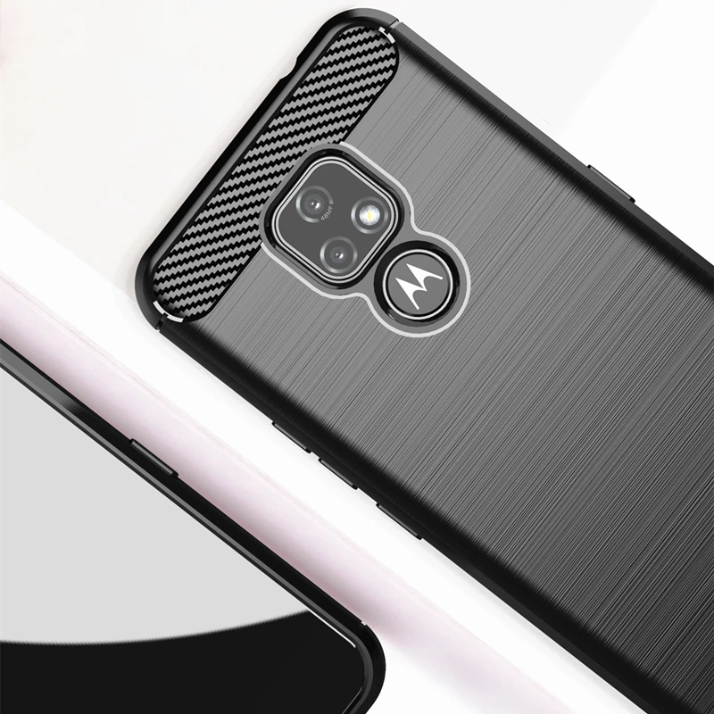 for motorola moto e7 case for motorola moto e7 plus 2020 g9 plus play e6 one fushion plus 5g cover shell funda capa phone case free global shipping