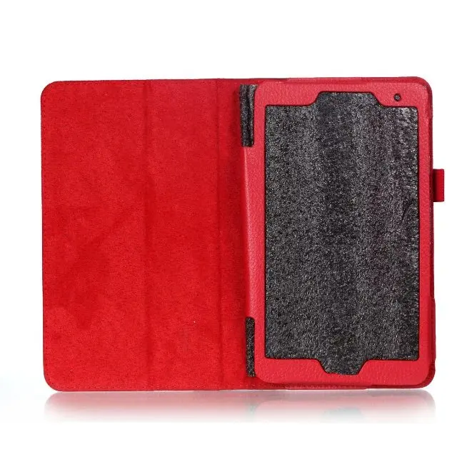 2018 Новый кожаный защитный чехол для Huawei M2 жизнь PLE 703L откидной умный Mediapad T2 7 0 Pro +