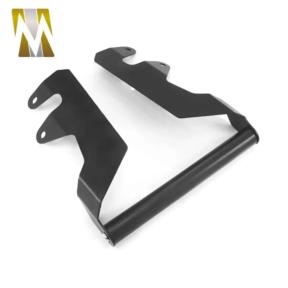 Держатель для GPS-навигатора Honda NC700X NC750X 2012 2013 2014