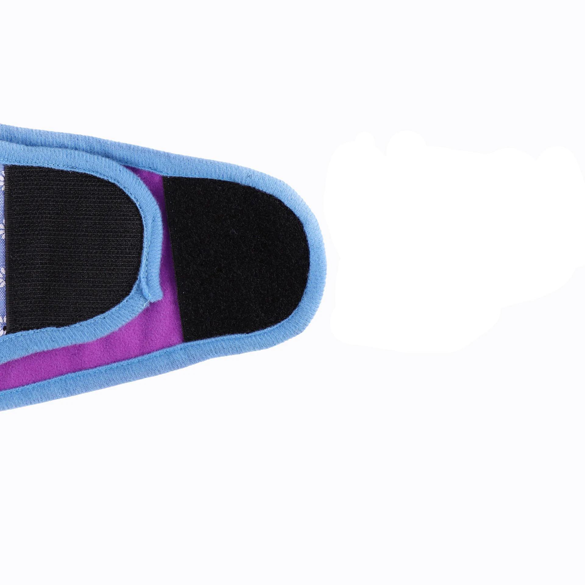 Маленький питомец блестящий жилет Крыло ангела для кошки | Дом и сад