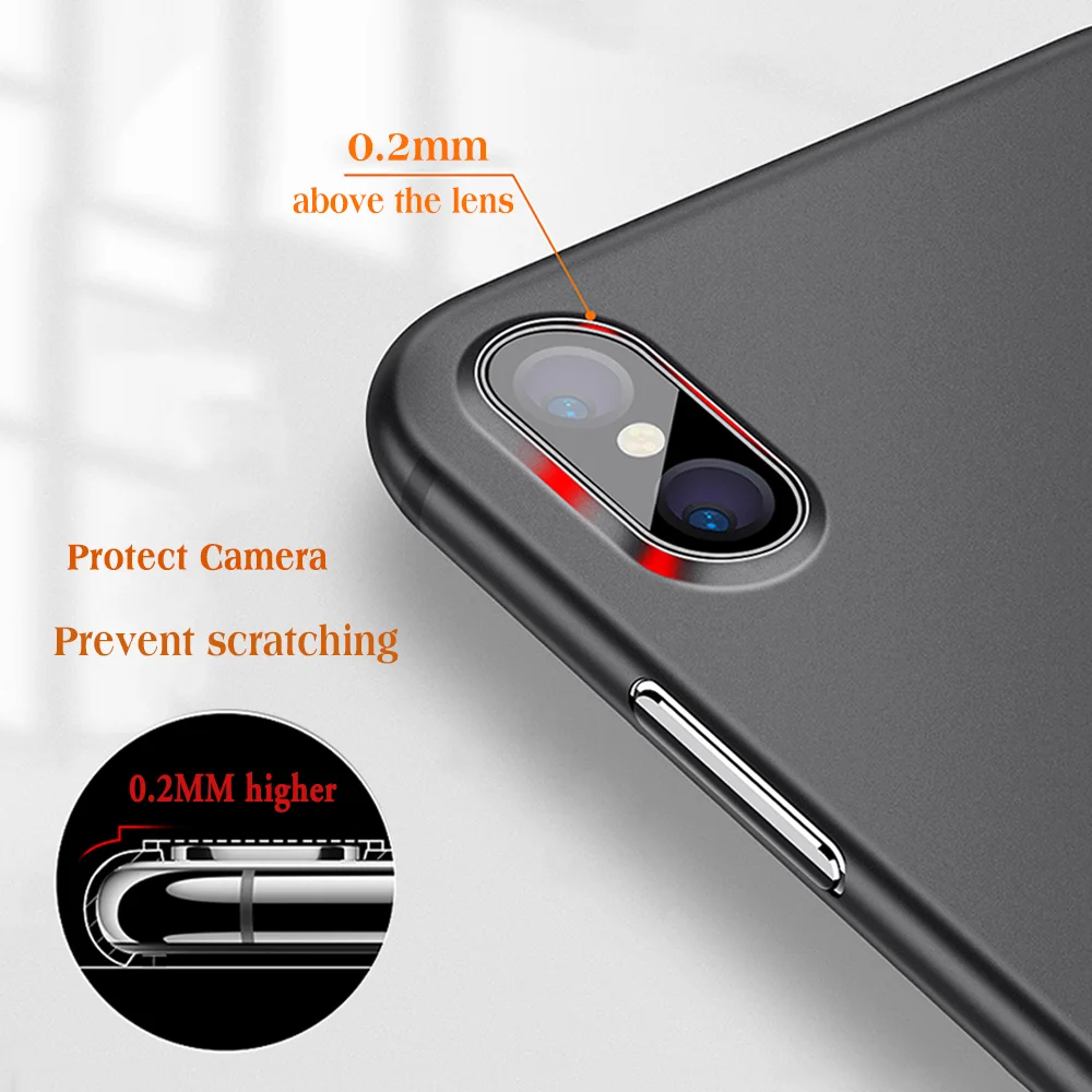 

Fashion Travel Girl For Phone Case For iPhone 11 Case for IPhone 11 Pro XR X XS Max 7 8 6S Plus SE 2020 Soft TPU Back Cover Capa