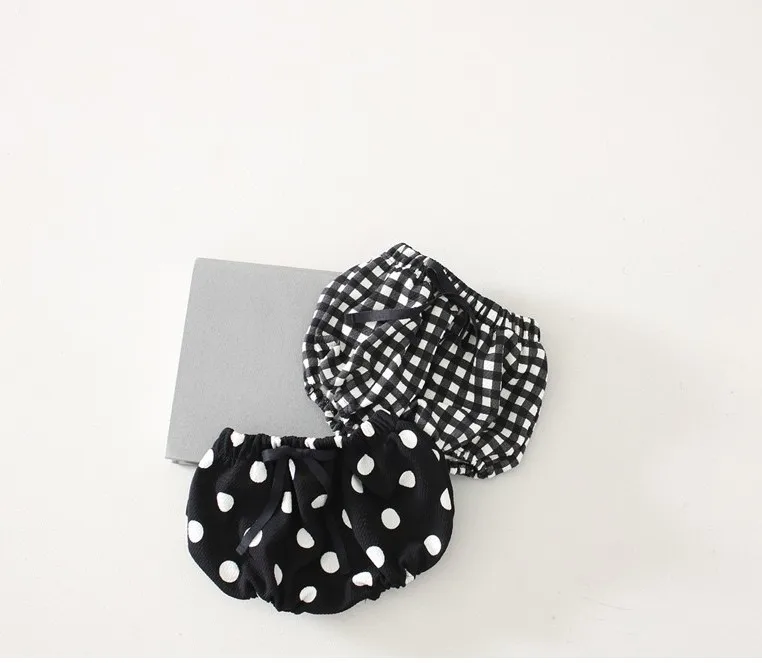 Детский комплект с футболкой летний костюм футболка круглым вырезом и штаны