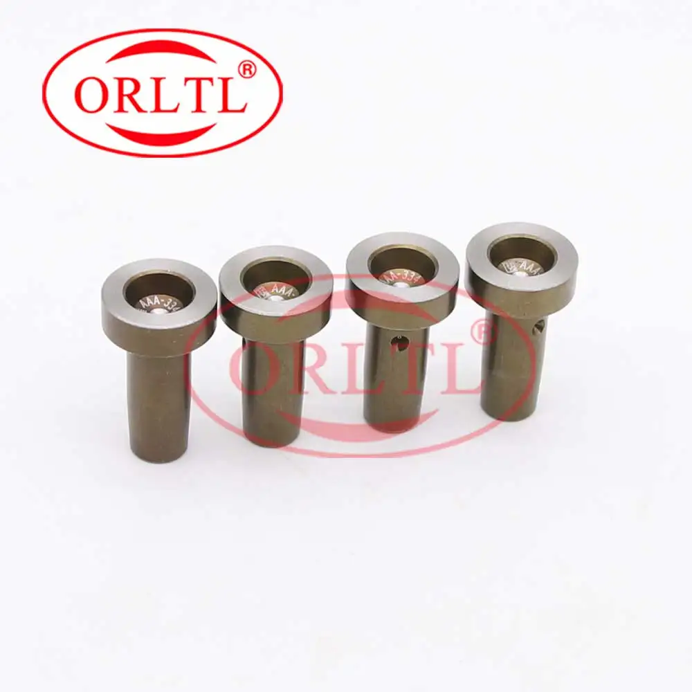 Фото ORLTL 0 445 110 183, крышка клапана форсунки Common Rail F00VC01334, впрыск дизельного топлива C01 334, гайка клапана для Bosch 0445110183 №2