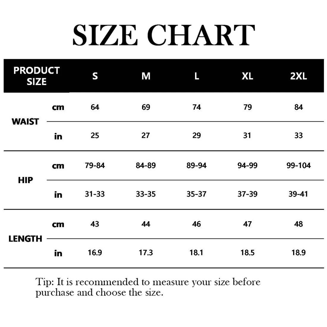 

Summer Women's Shorts Cycling Bike Thin Fitness Short Pants Stretch Yoga Basic Solid Color High Waist Slim Workout Shots