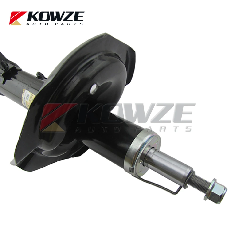 Передний амортизатор подвески для Mitsubishi Outlander Sport RVR ASX 2010-2016 4060A325 4060A326 4060A463 4060A473 2