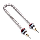 Инкубатор, увлажнитель воздуха для контроллера влажности, увлажняющая трубка для кормления птицы, оптовая продажа и Прямая поставка