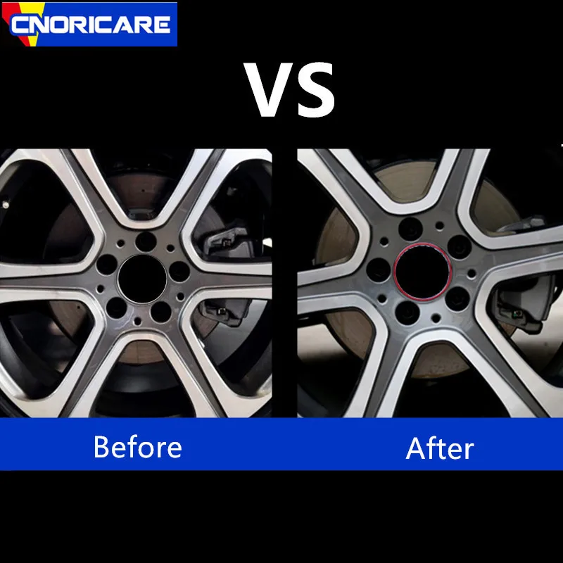 Крышка ступицы колеса автомобиля декоративная круглая наклейка отделка