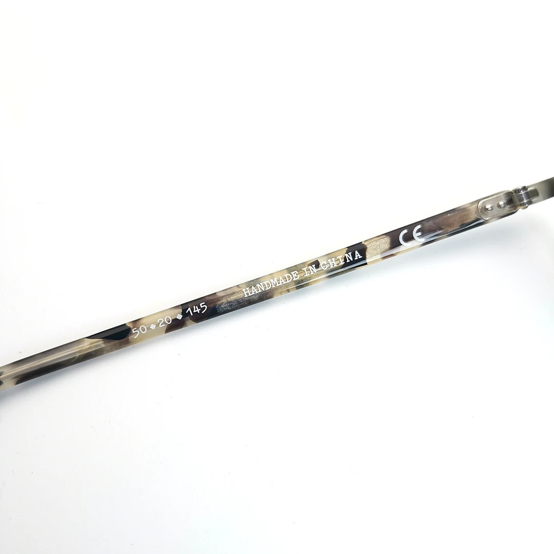 

2021 High Quality Stainless Steel New Rectangular Big Men Male sunglasses brand designer luxury Fashion sun glasses