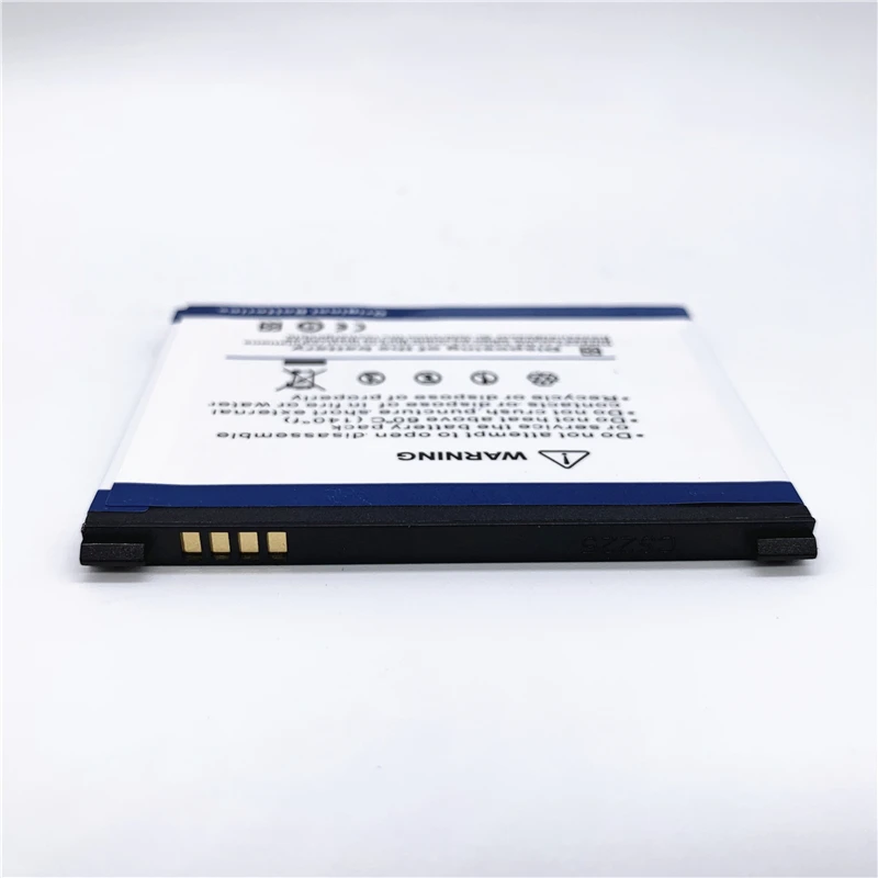 CS PTK602SL 1ICP4/40/60 1S1P Аккумулятор для Pocketbook Pro 602 603 612 902 903 912 920 Pro|Цифровые аккумуляторы|